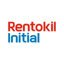 Rentokil Initial Group