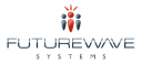 Futurewave Systems