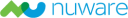 NuWare Systems LLP