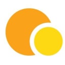 Lindus Health