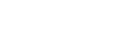 Future Works
