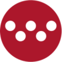 Winchester Interconnect