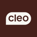 Cleo AI