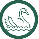 Cygnus Compliance Inc