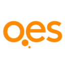 Online Education Services