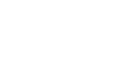 Typeform