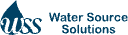 Water Source Solutions