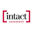 Intact Financial Corporation