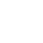 GE Aerospace