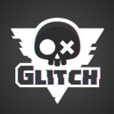 Glitch Productions