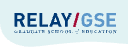 Relay Graduate School of Education