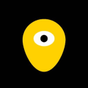 Mindera