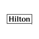 Hilton