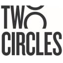 Two Circles
