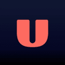 UKTV