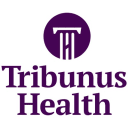 Tribunus Health