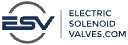 JEG Online Ventures