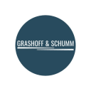Grashoff & Schumm MC GmbH & Co. KG