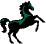 Lloyds Bank