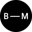 Bridgemaker