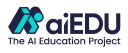The AI Education Project