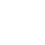 WeWork