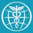 Worldwide Clinical Trials