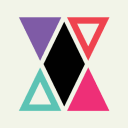 Aequilibrium Software Inc.