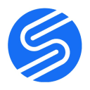 Sofistic.AI