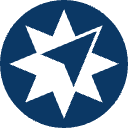 Ameriprise