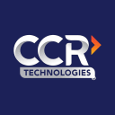 Orbit Farm Technologies