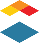 Instructure, Inc.
