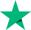 Trustpilot