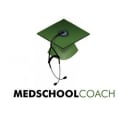 MedSchoolCoach