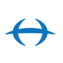 Hayden Industrial LLC