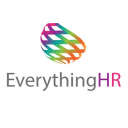 EverythingHR