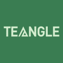 Teangle