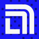 Deepline