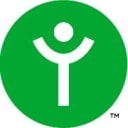 Youtopia LLC