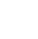 Capital One