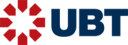 Universal Business Team