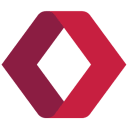 CIBC