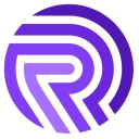 RYZ Labs