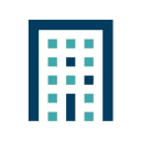 The ReCover Initiative
