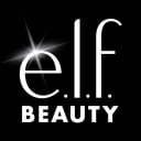 e.l.f. Beauty