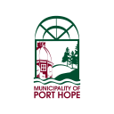 Municipality of Port Hope