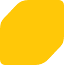 EQ Bank (Equitable Bank)