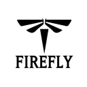 Tech Firefly
