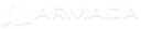 Armada