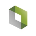 KENTECH Consulting, Inc.